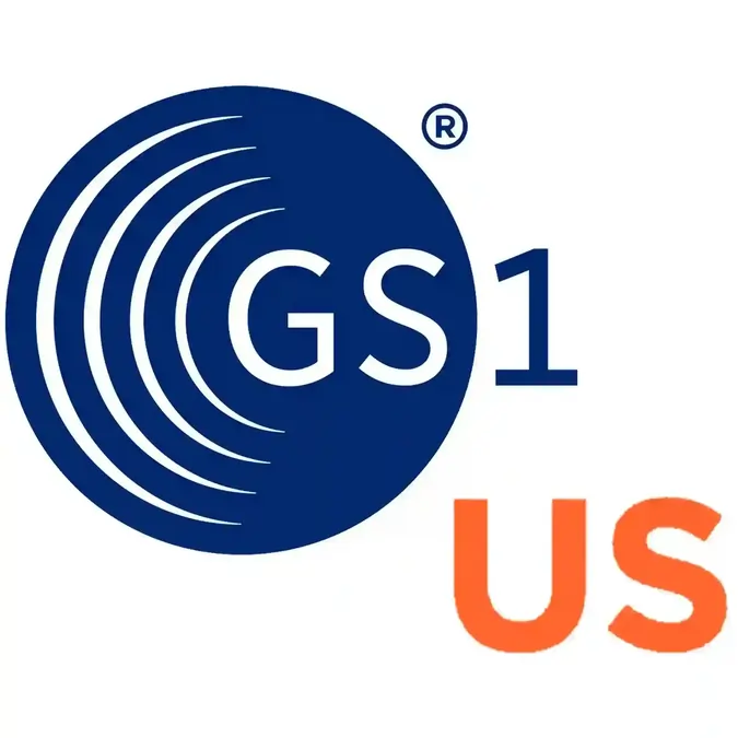 GS1 US Partner